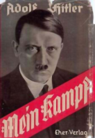 Mein Kampf.pdf